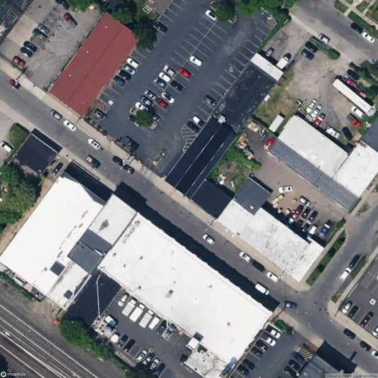 Station 55
