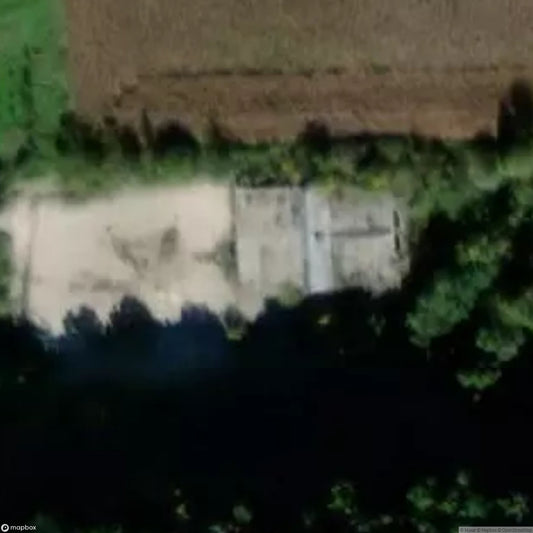 Factory 7 [POL]