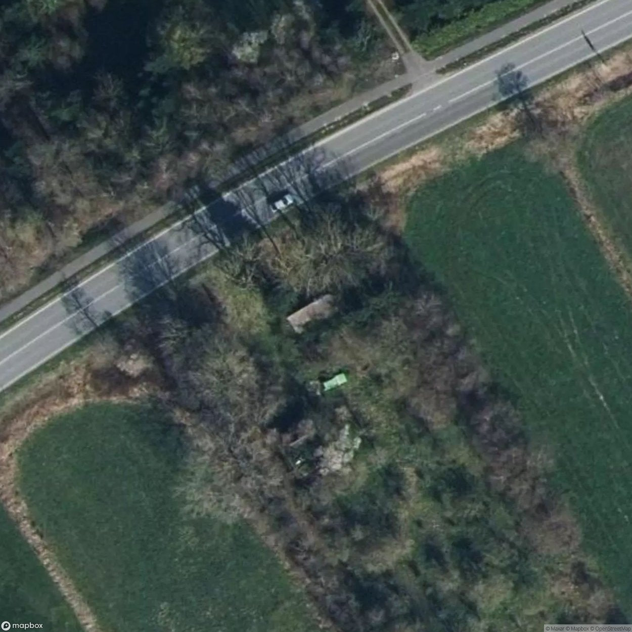 House Jherings [DEU]