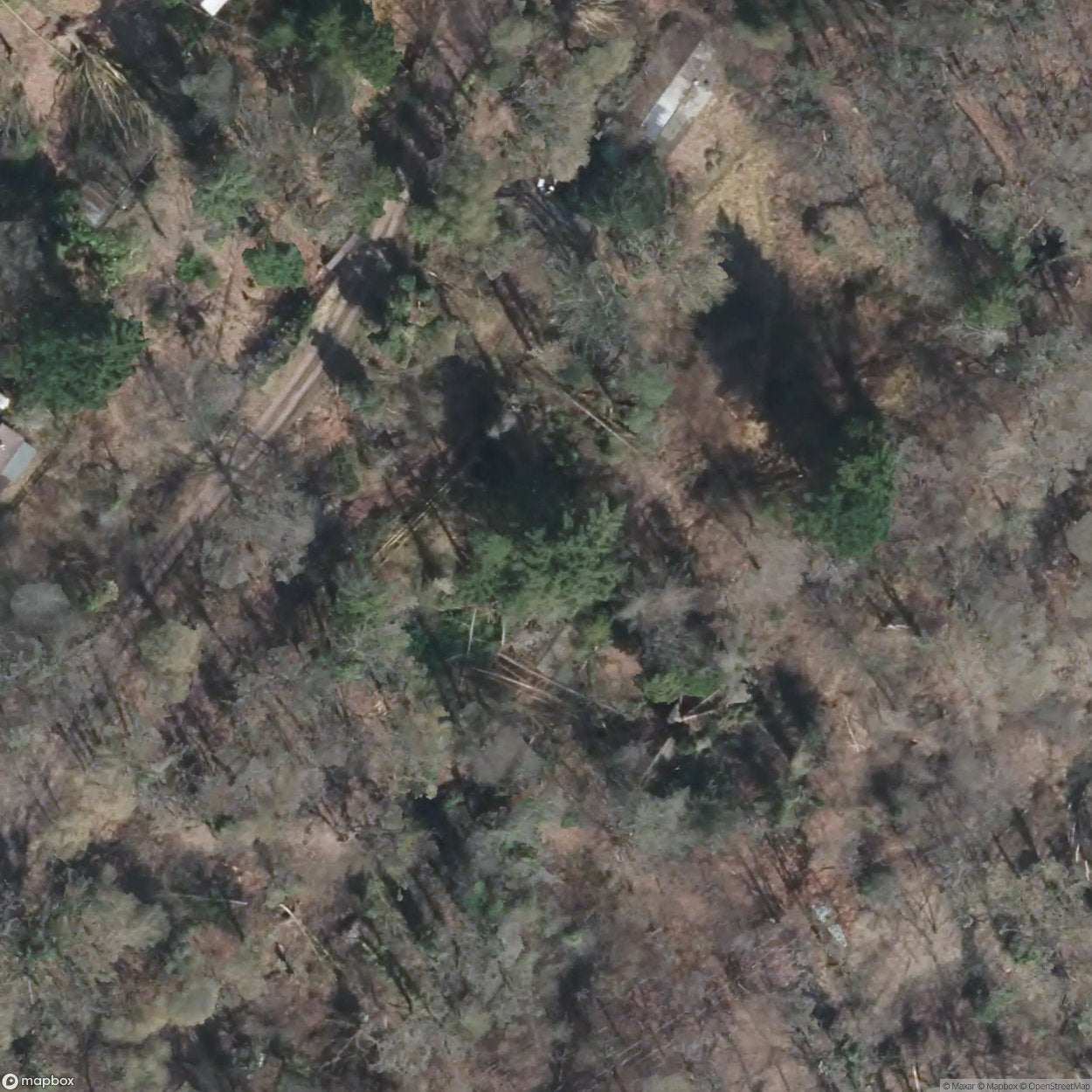 House Odenbach [DEU]