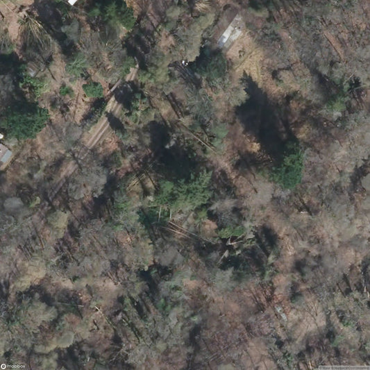 House Odenbach [DEU]