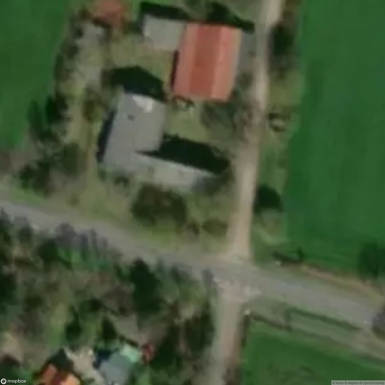 Dunwald House [DEU] #00681