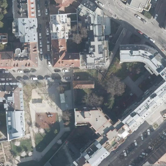 House 2171 [OTHER] [AUT]