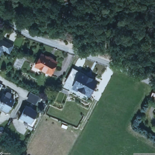 Waldcamp [DUI]