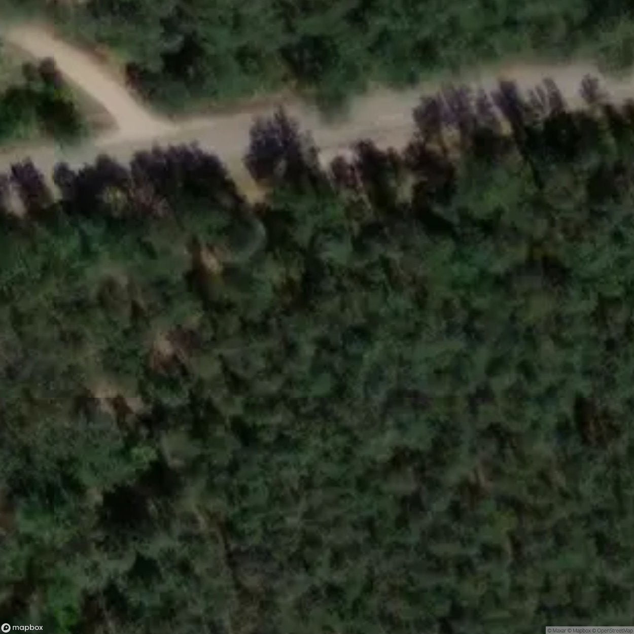 Historic Cemetery Former Jewish Cemetery In Jadow [POL] #35870
