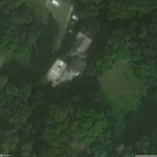 Ramstedt Castle [DEU]