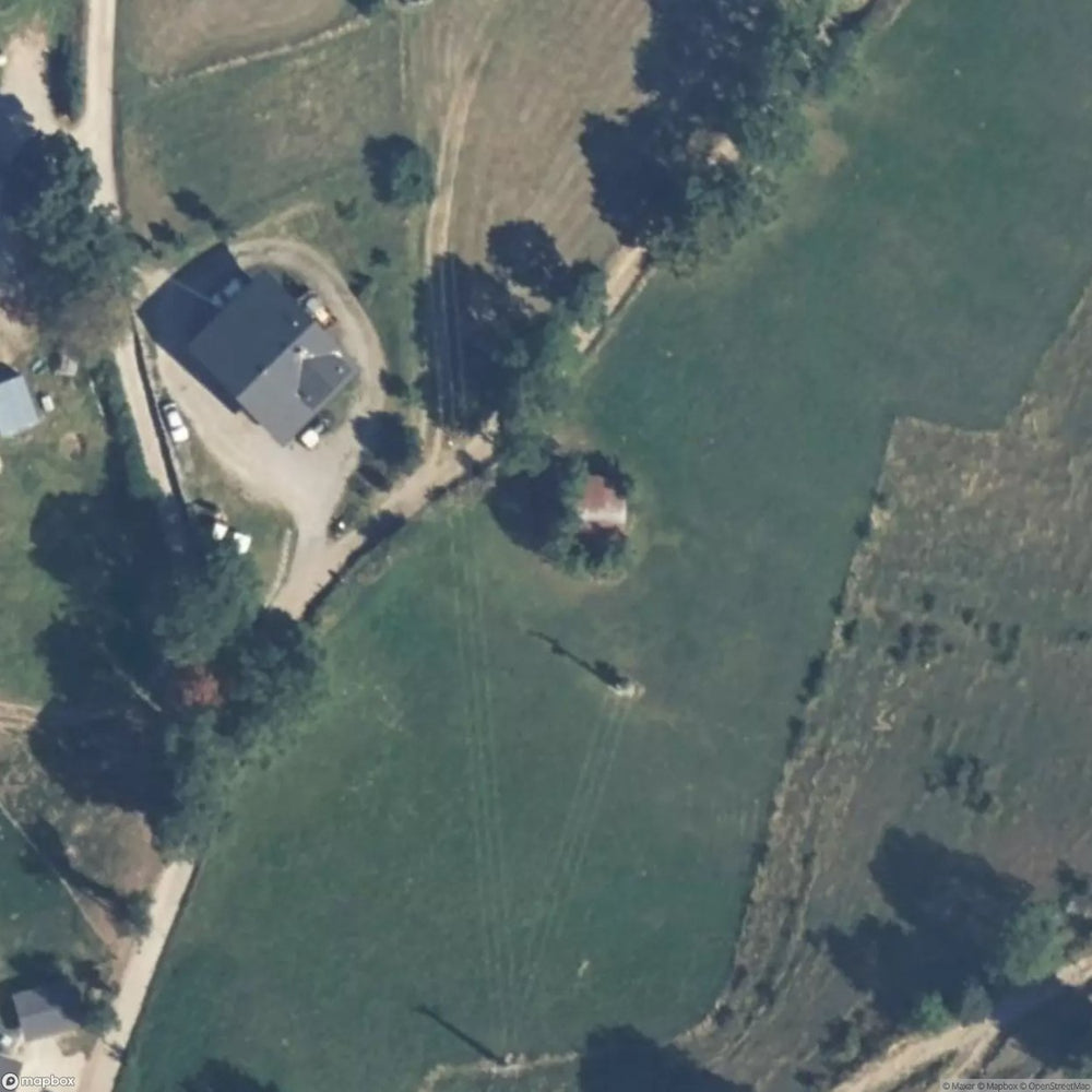 Purple Rivers Hotel [FRA] #13765