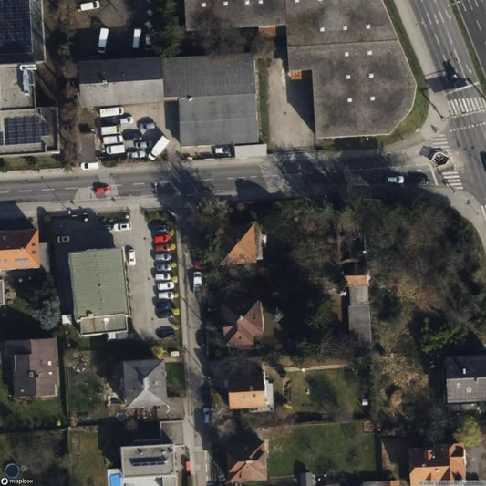 House 2650 [OTHER] [AUT]