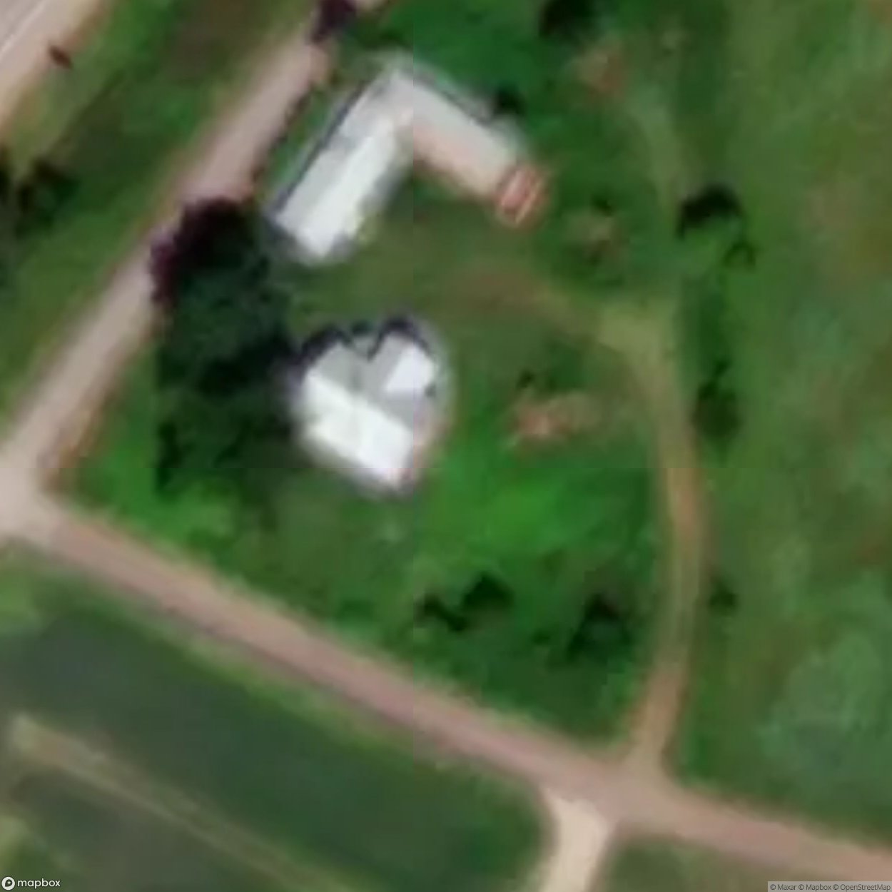 House Rintante [FIN]