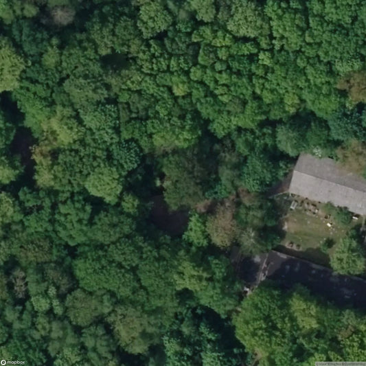 Electrical Workshop [DEU]