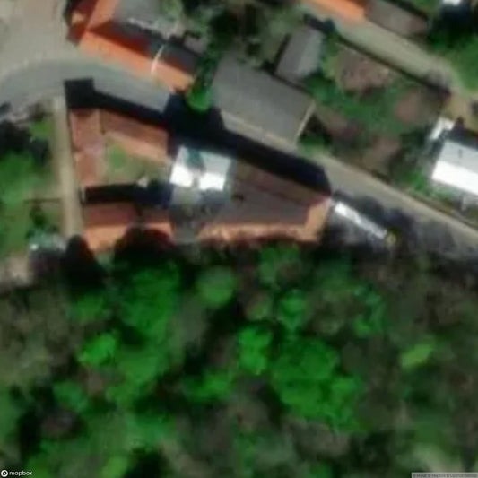 Factory Gunzke [DEU]