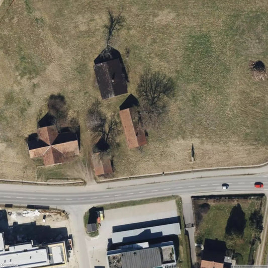 Farm 2645 3 [OTHER] [AUT]