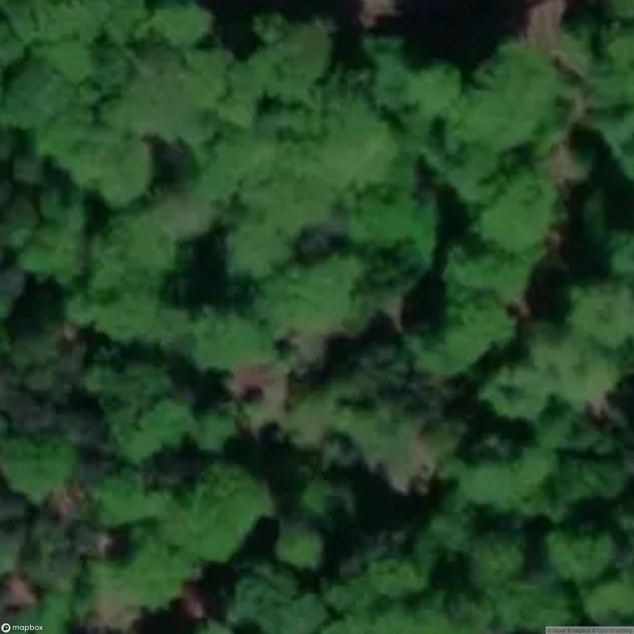 Transmission Station [DEU]