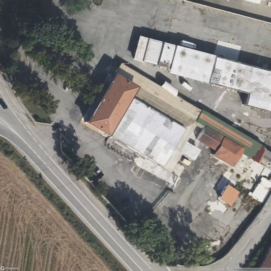 Fantasia Factory [ITA]