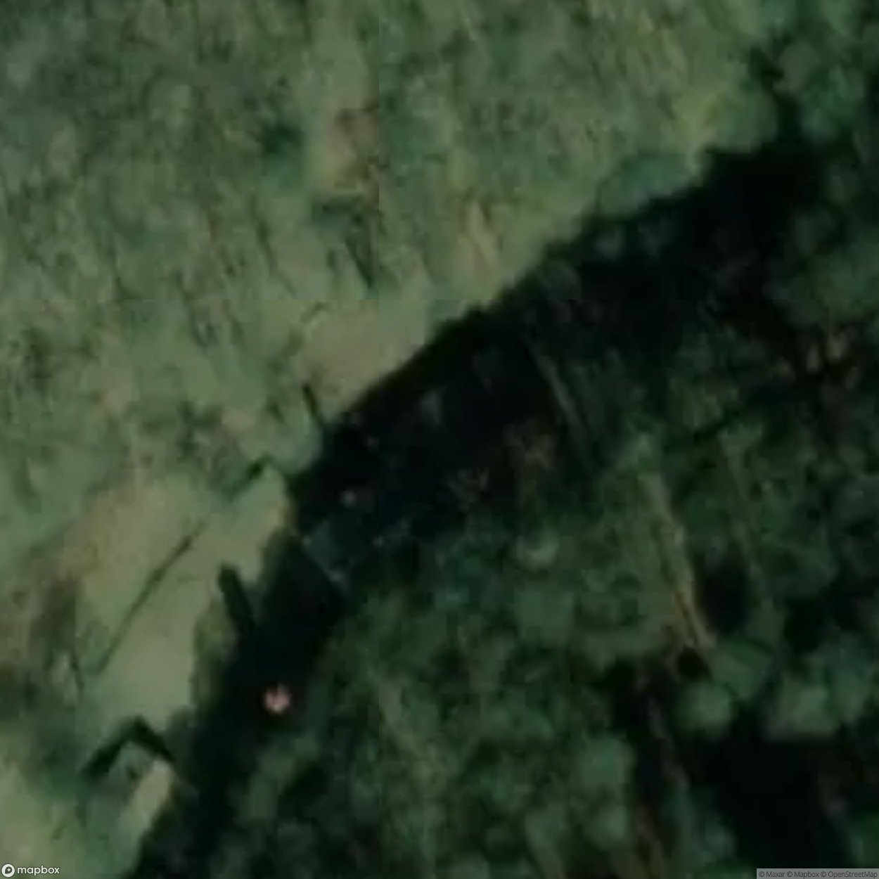 Factory Kelasn [DEU]