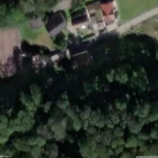 House 2610 [OTHER] [AUT]