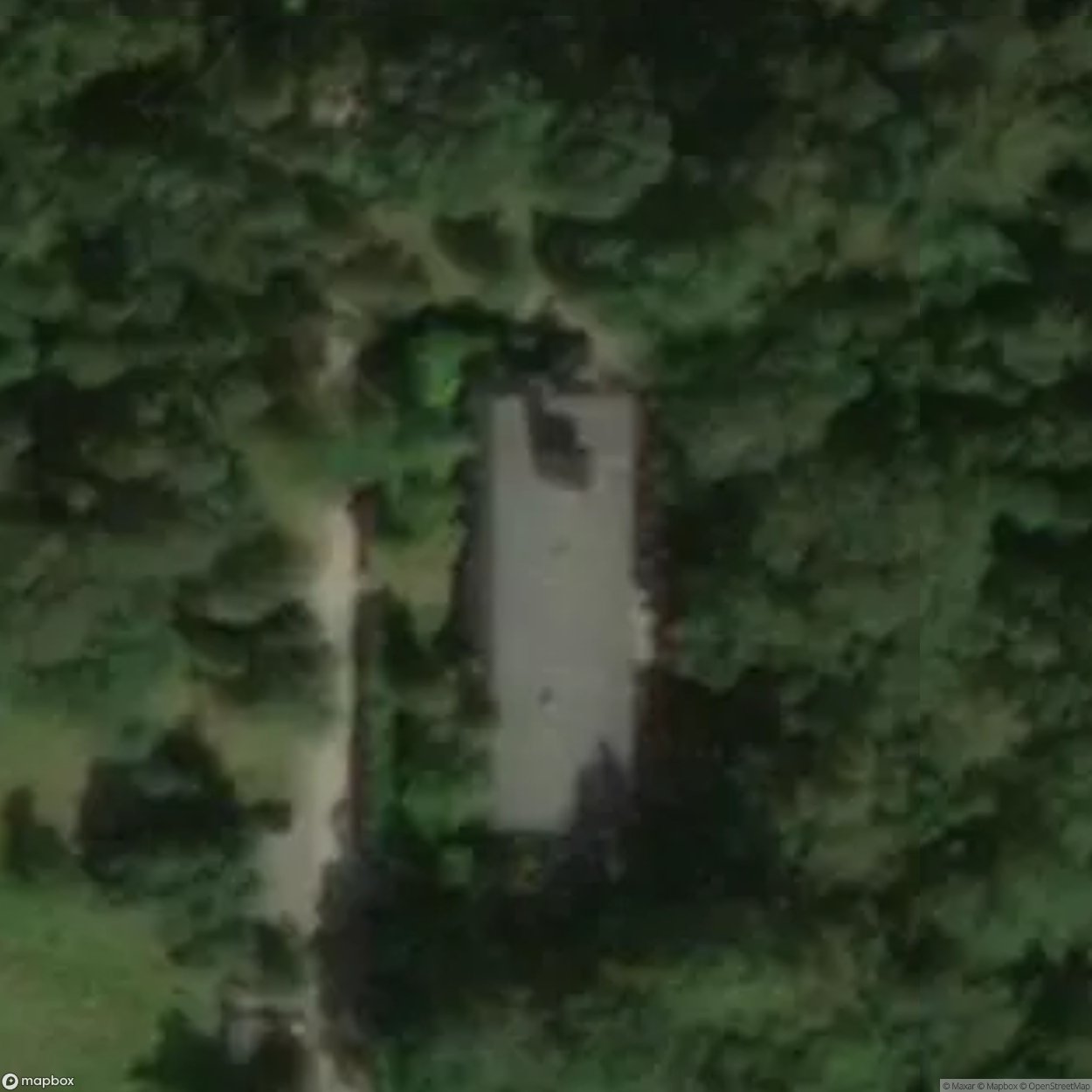 Navy Ammunition Depot [DEU] #16581