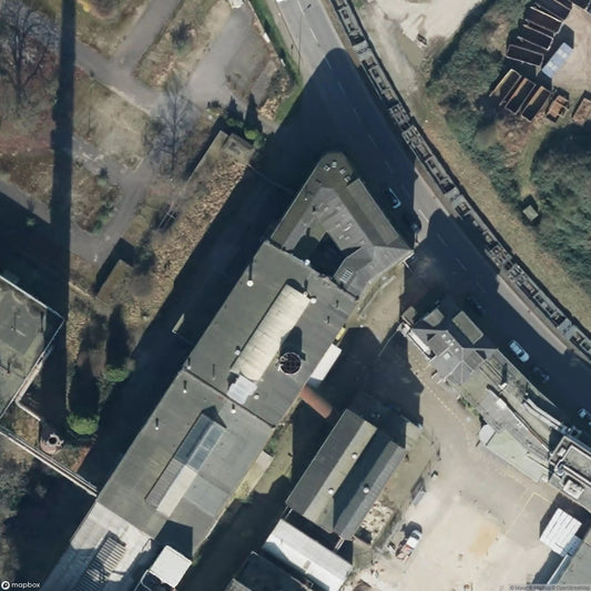 Barbara Factory [DEU]