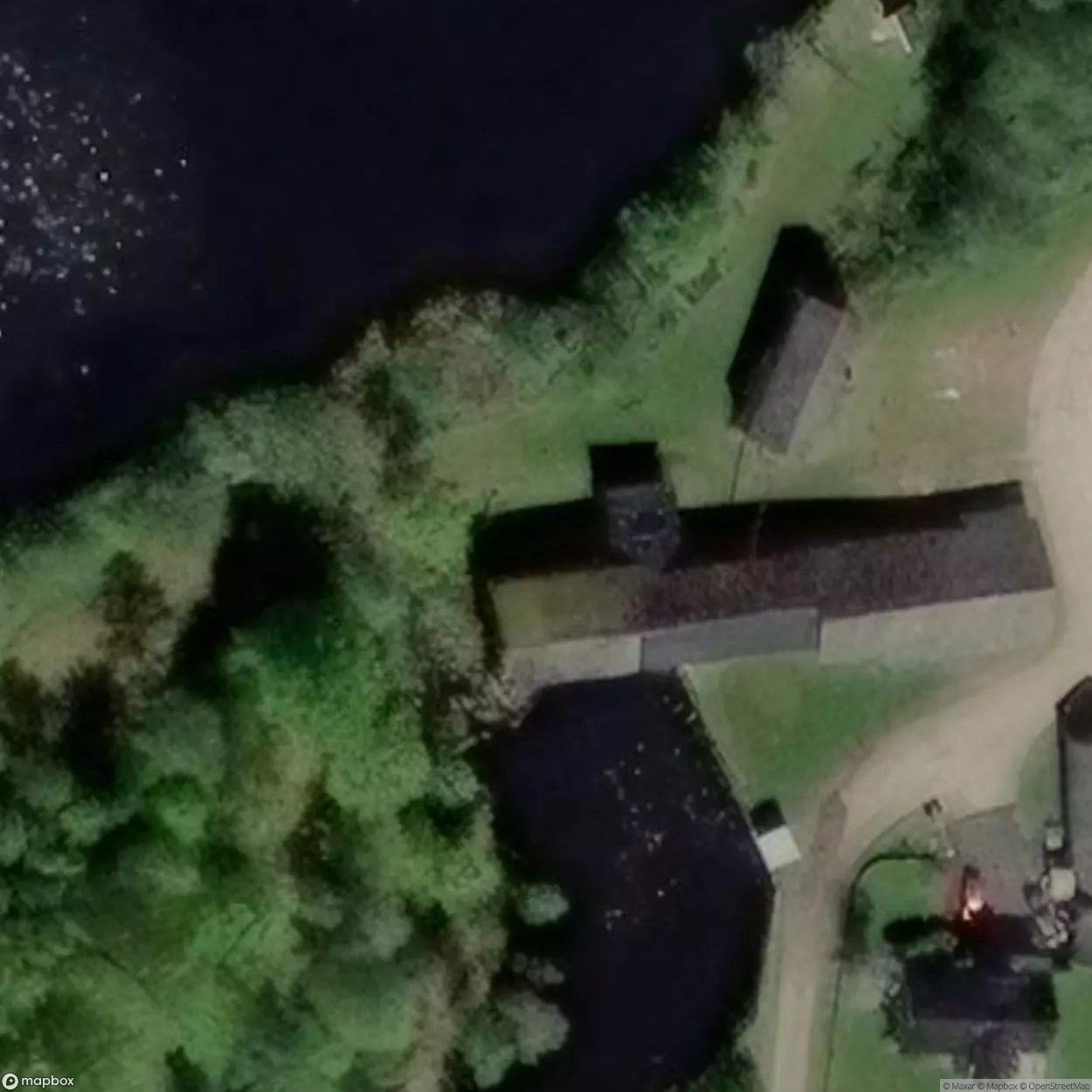 Farm Lagan [SWE] #00428