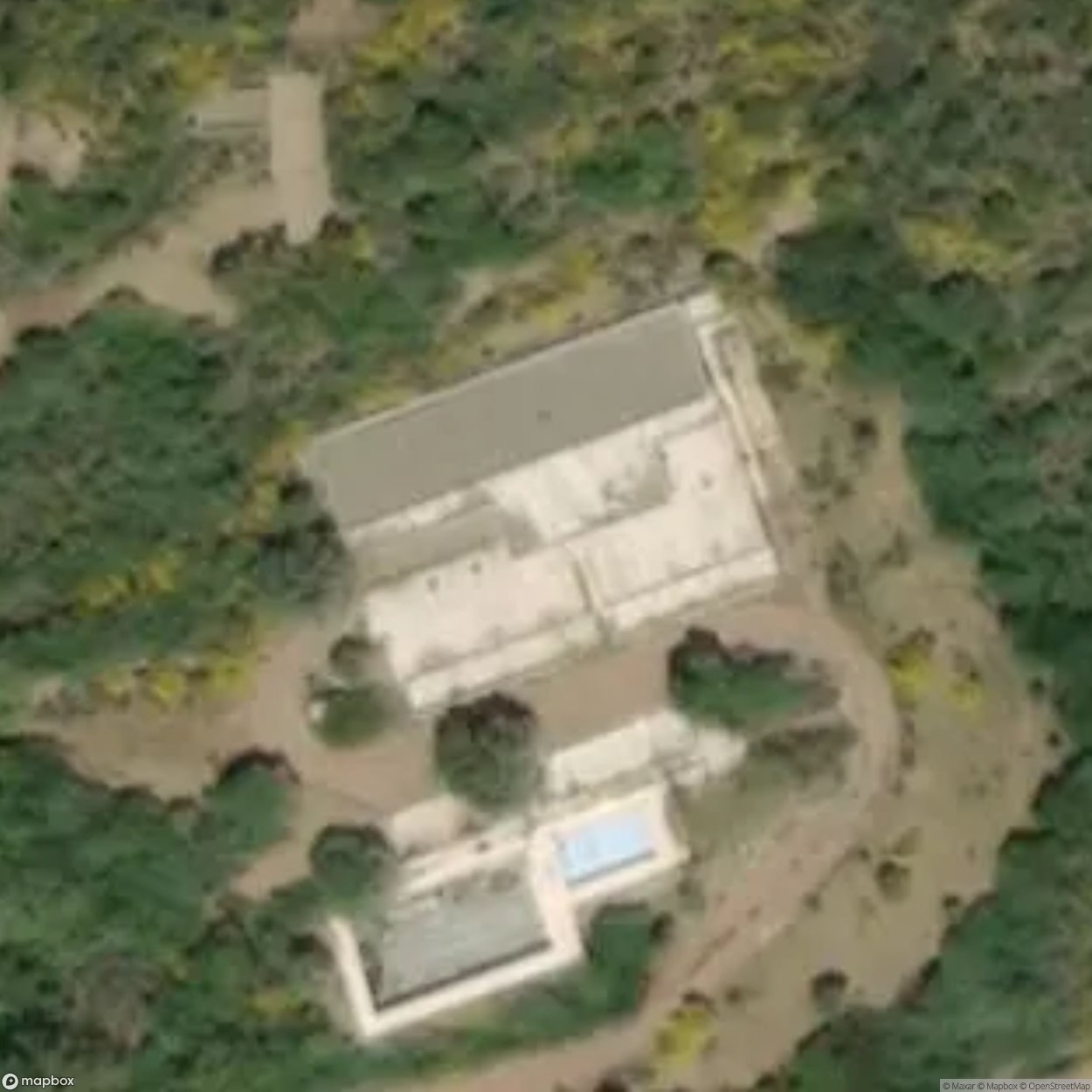 Coghinas Sailing Center [ITA]