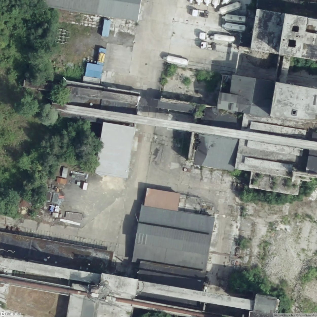 Steinberg GmbH [DEU]