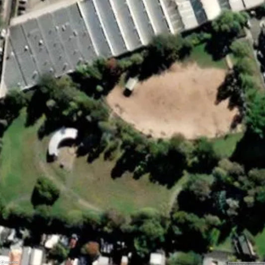 Camperdown Velodrome
