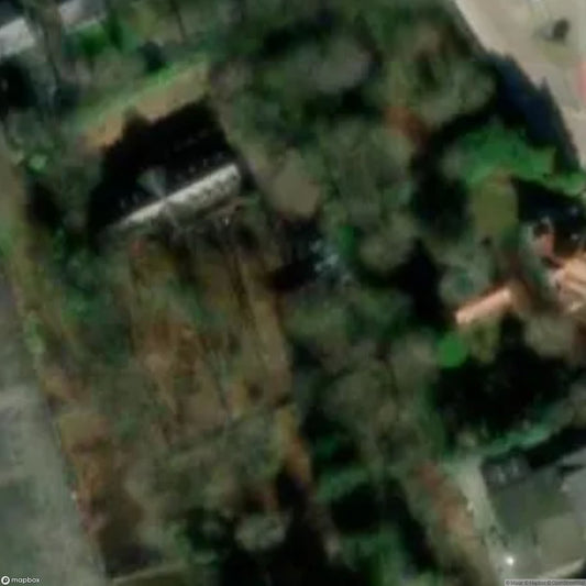 Factory Groeneweg [BEL]