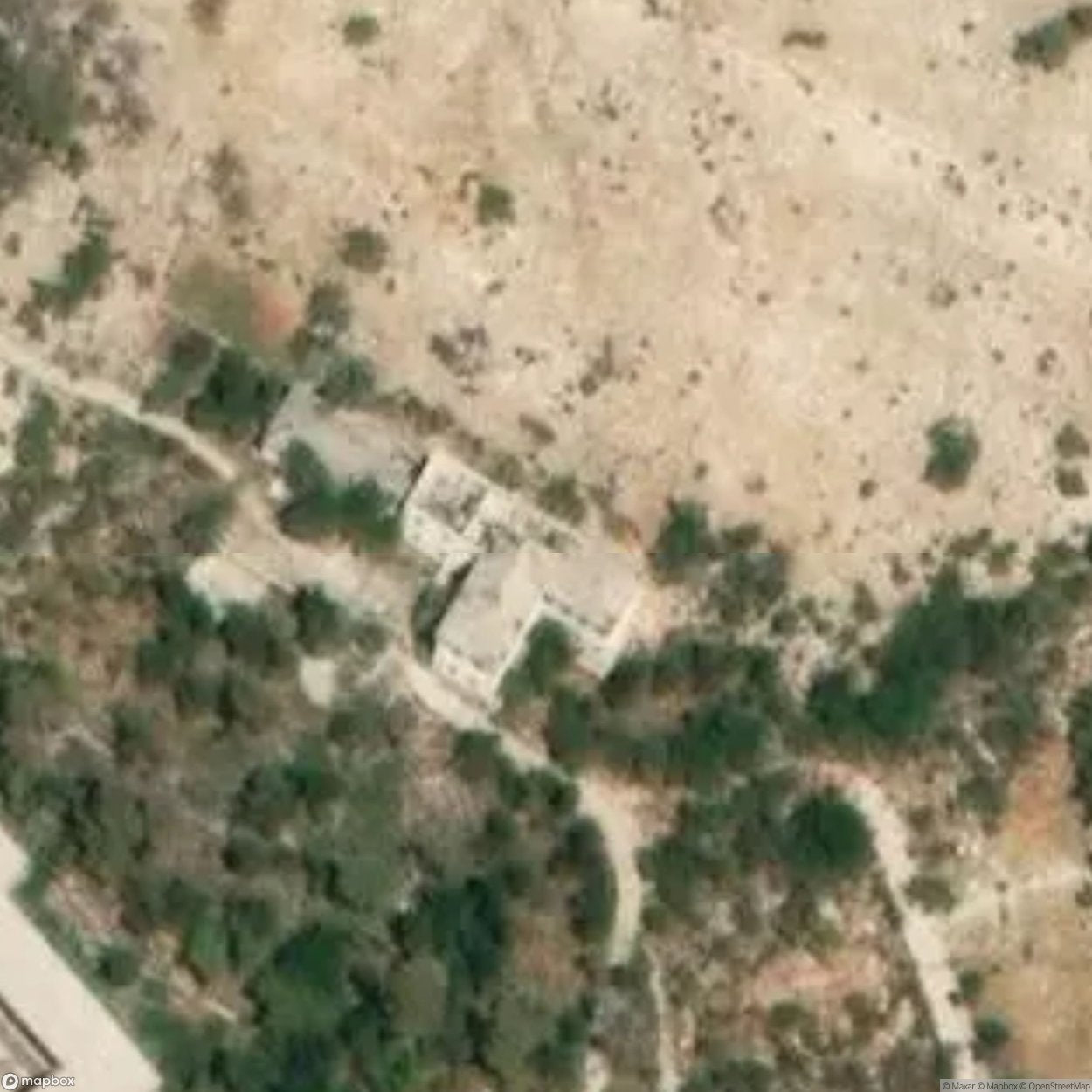 Hospital (Bolnica) [HRV]