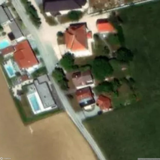 Haus 2484 [OOS]