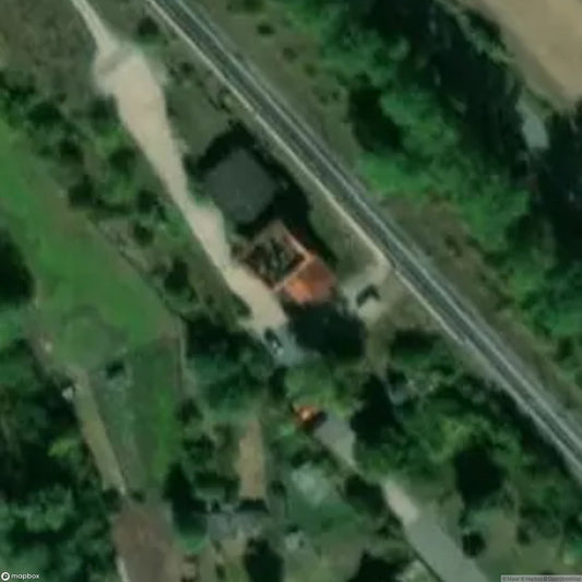 Train Station Leubingen [DEU]