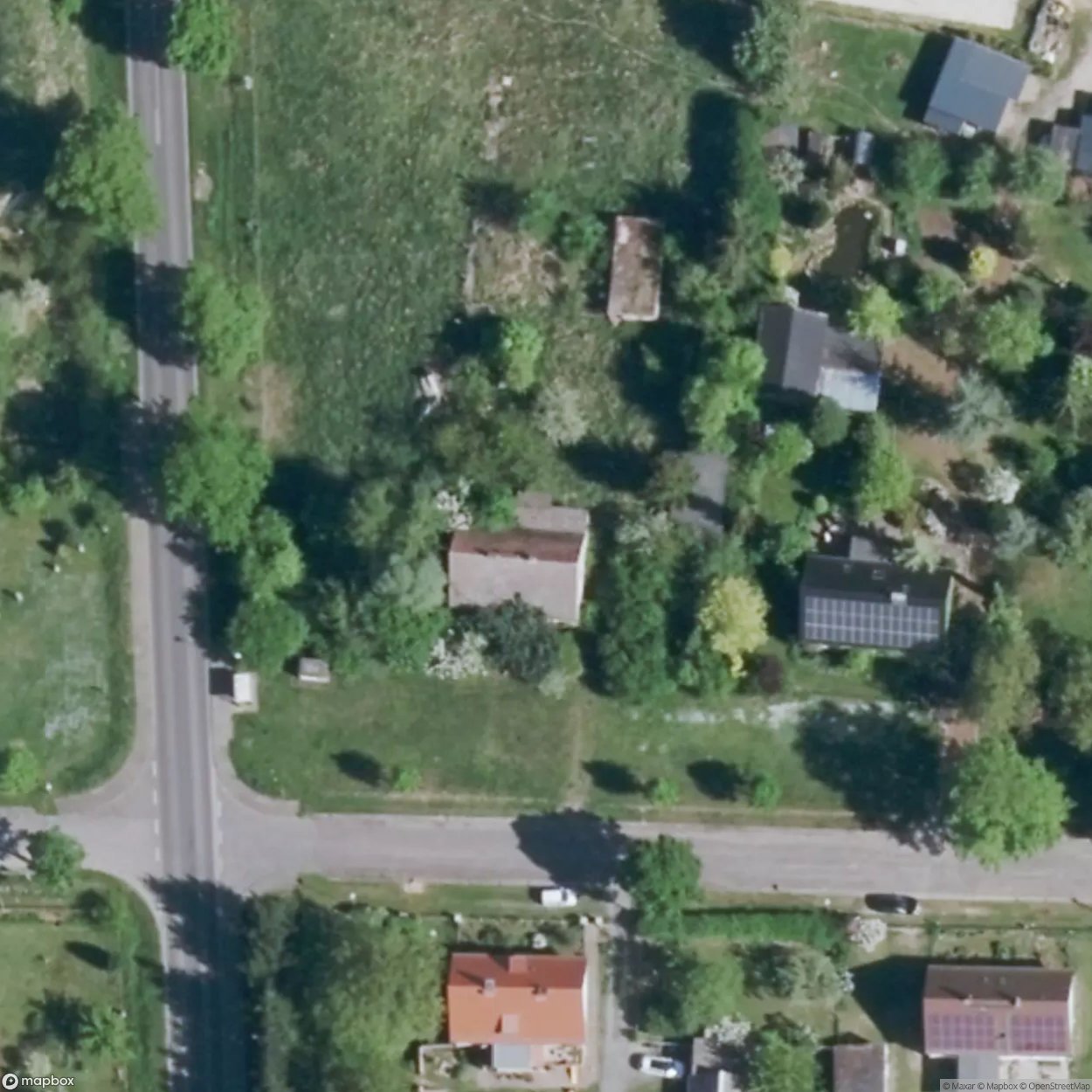 House Briessen [DEU]