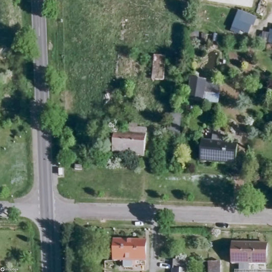 House Briessen [DEU]