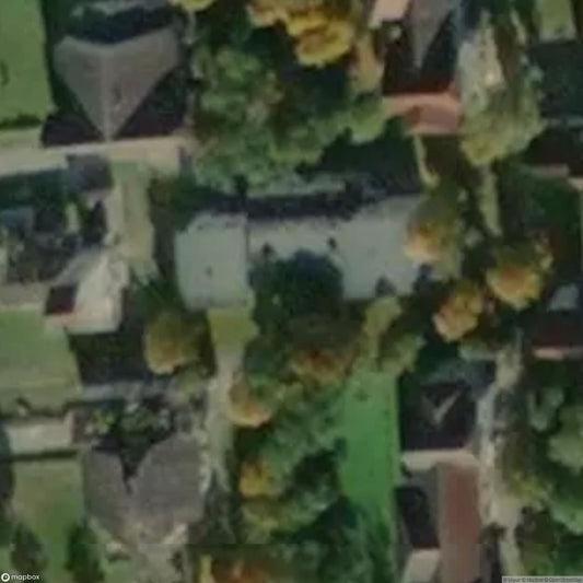 State Psychiatric Institution [DEU]