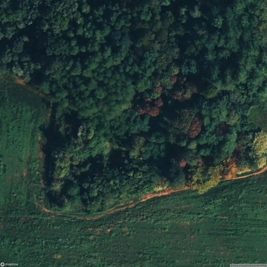 Pegorino Farmstead [ITA]