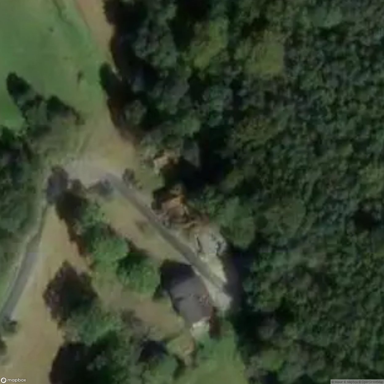 Farmhouse 2680 [OTHER] [AUT]