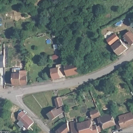 House Heineken / House Heineken [FRA]