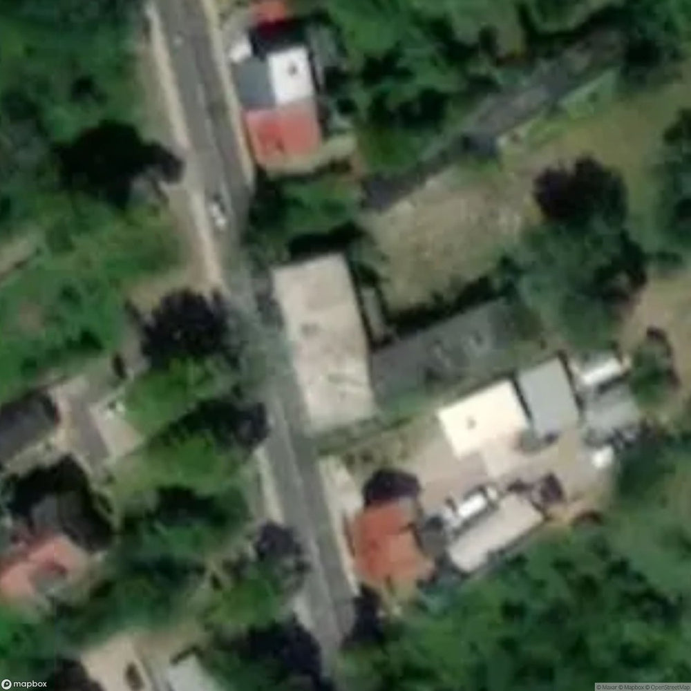 Site Skierniewice [POL] #32746