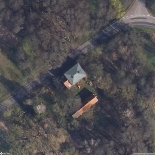 Watermill Emirez [DEU]