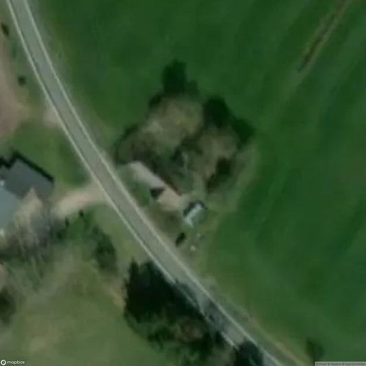 House Soholmic [DEU]