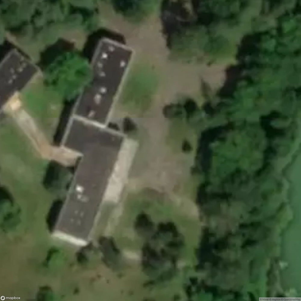 Site Former Headquarters Of The Klementyna Hoffmanowa High School No [POL] #33845