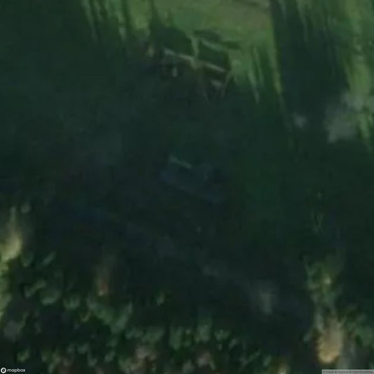 House 2628 [OTHER] [AUT]