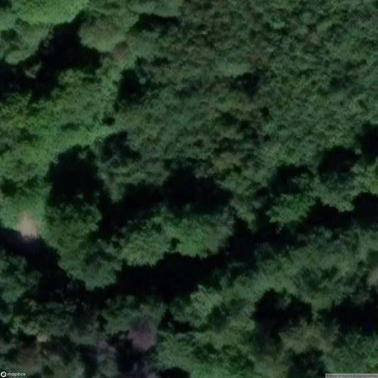 Speedwell Colliery [GBR]