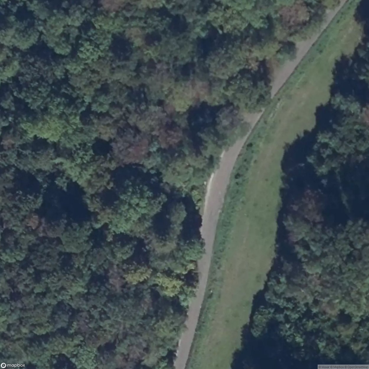 Devilâs Gate [FRA]