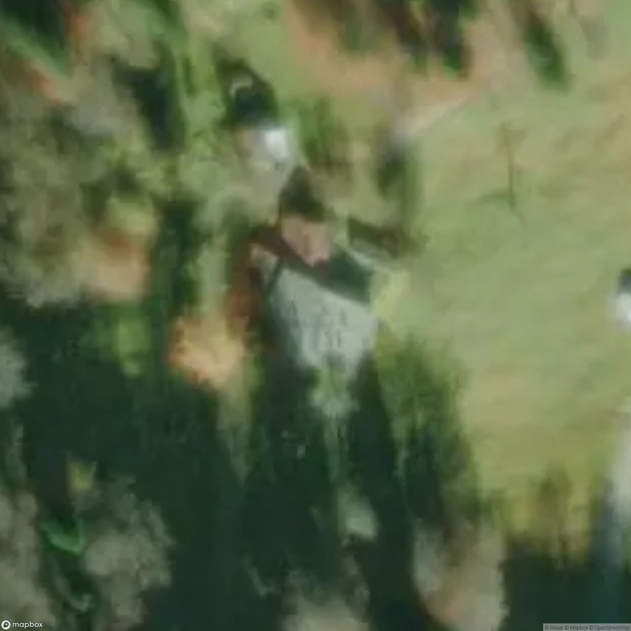 Guesthouse / cafe [DEU]