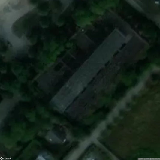 Production Hall F1 HVA PeenemÃ¼nde [DEU]