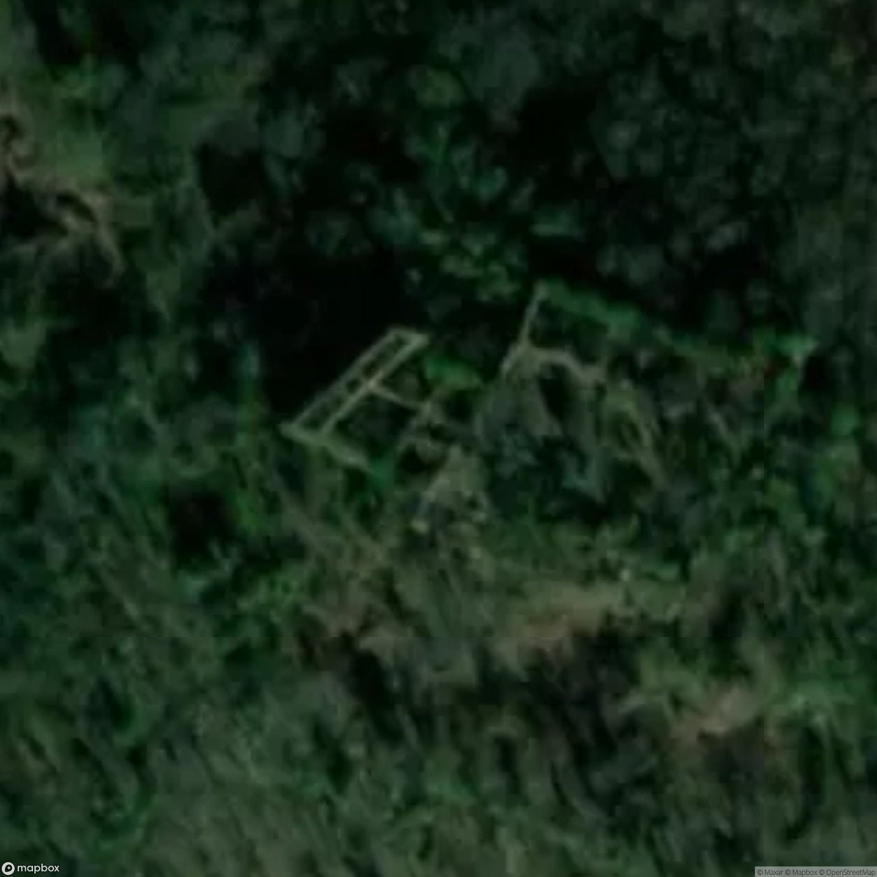 Gleichenberg Castle 2688 [AUT]