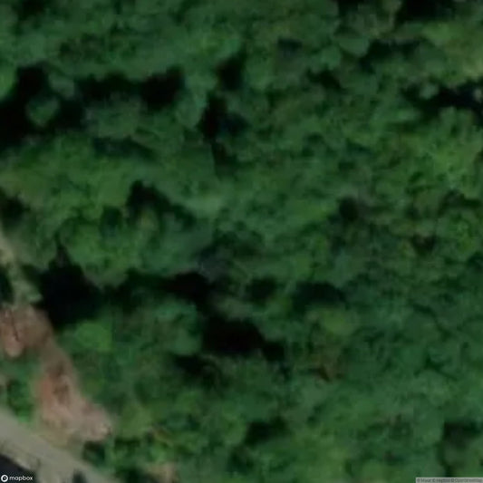 House Muses Den [DEU]