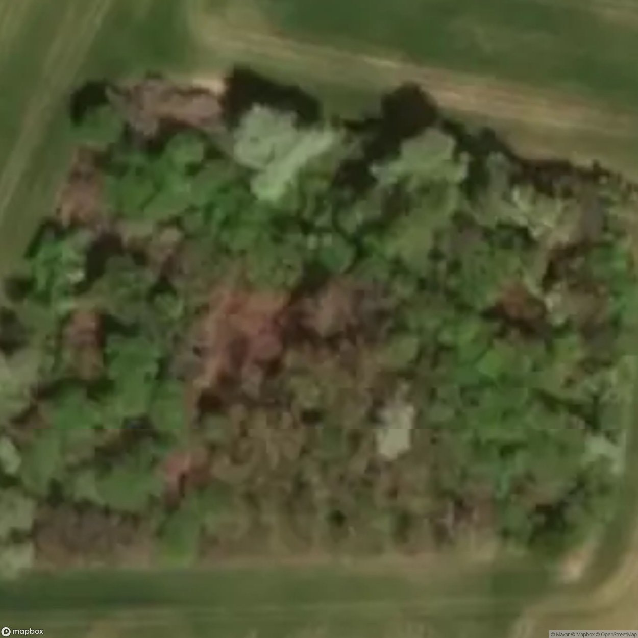 MRU Armor Work 716a [POL]