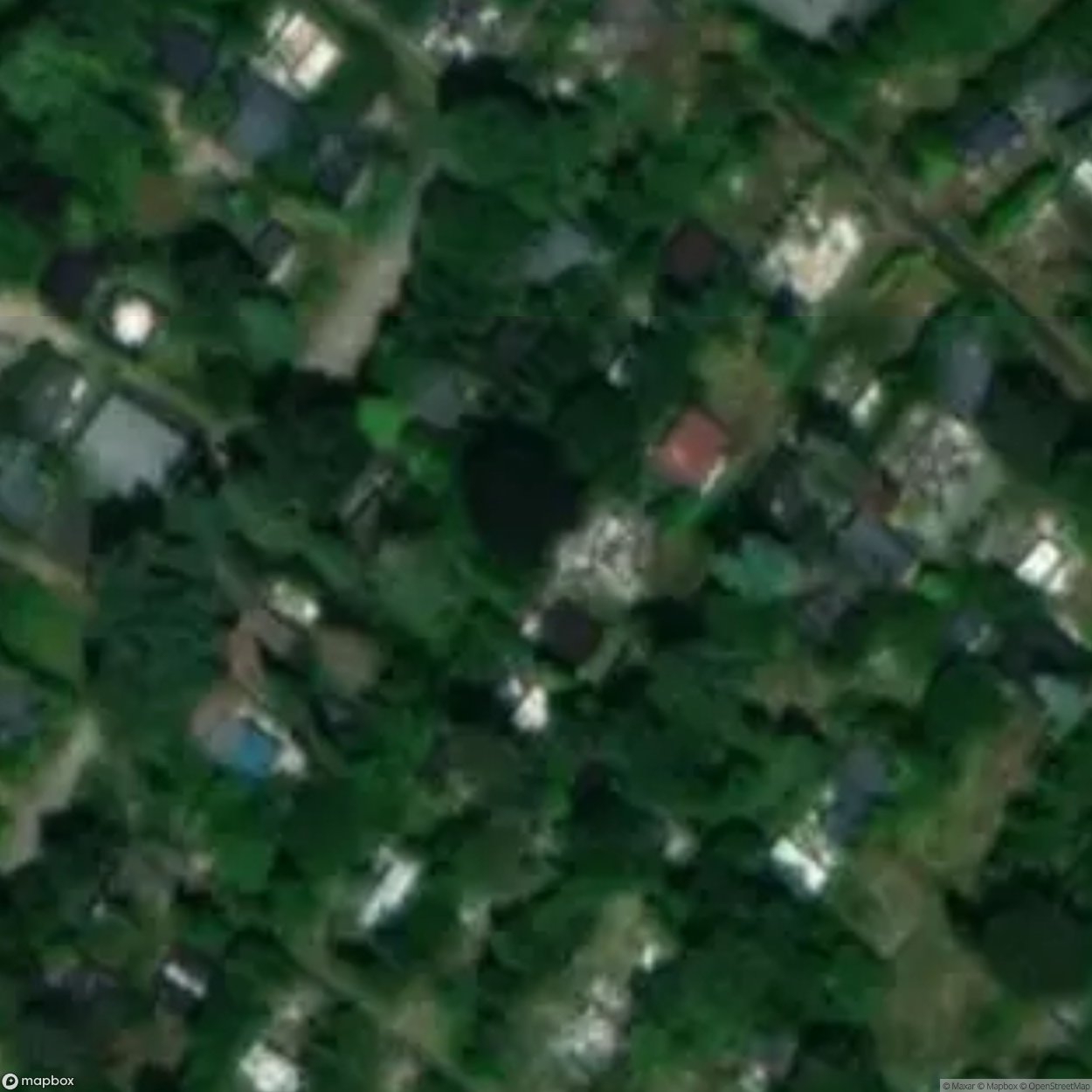 Camping Remagen [DEU]