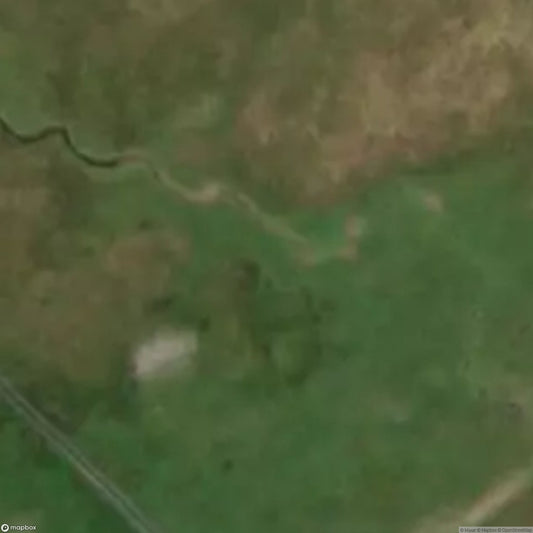 Swinsto Hole West Kingsdale INGLEBORO (SD 694 775) [GBR]